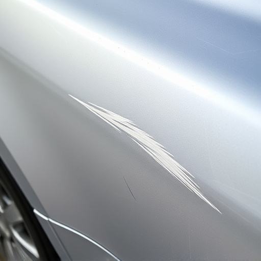 car-scratch-repair-640x480-11437830.jpeg