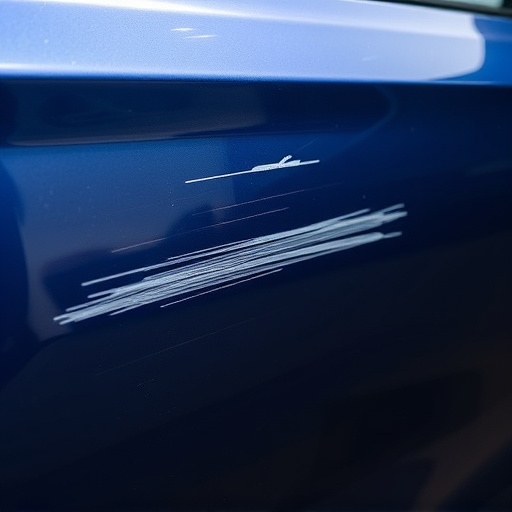 car-scratch-repair-640x480-11485974.jpeg