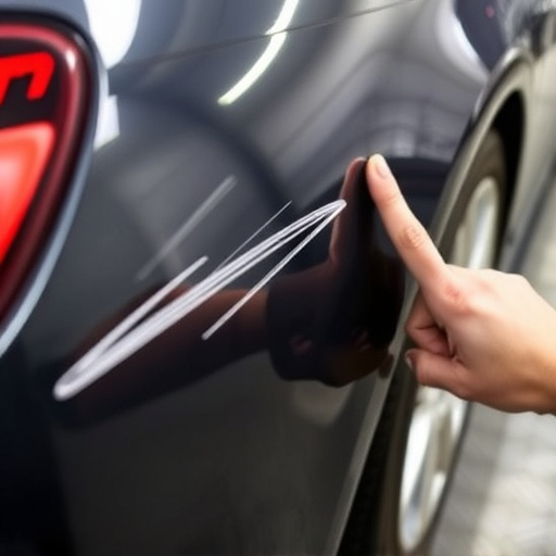 car-scratch-repair-640x480-11537573.jpeg