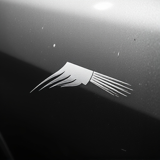 car-scratch-repair-640x480-1155624.jpeg