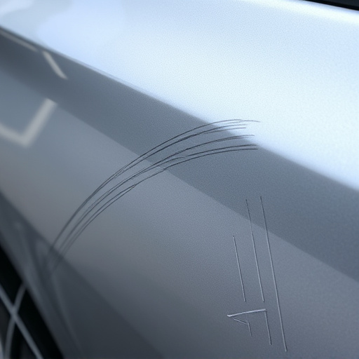 car-scratch-repair-640x480-11572954.jpeg