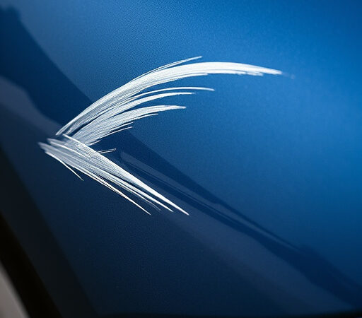 car-scratch-repair-640x480-11608475.jpeg