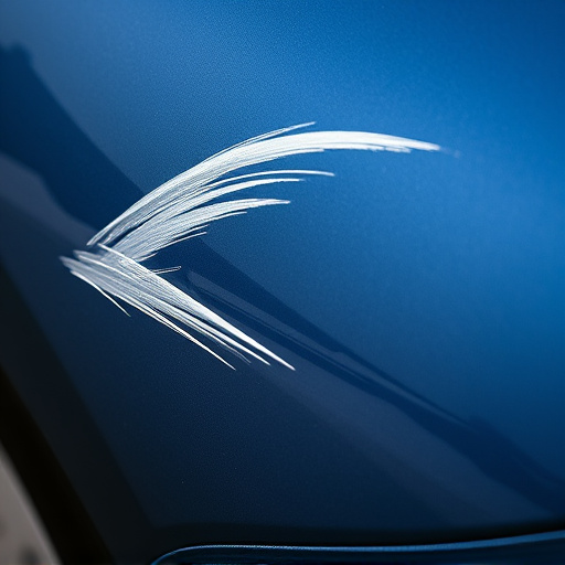 car-scratch-repair-640x480-11608475.jpeg