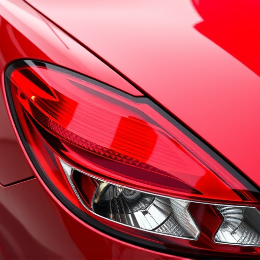car scratch repair