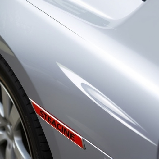 car-scratch-repair-640x480-12040452.jpeg