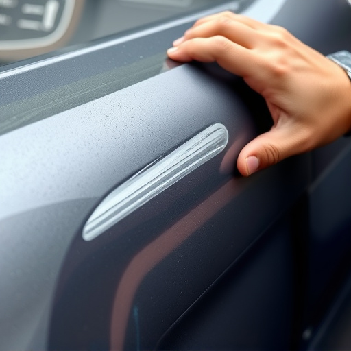 car scratch repair