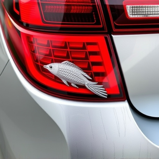 car scratch repair