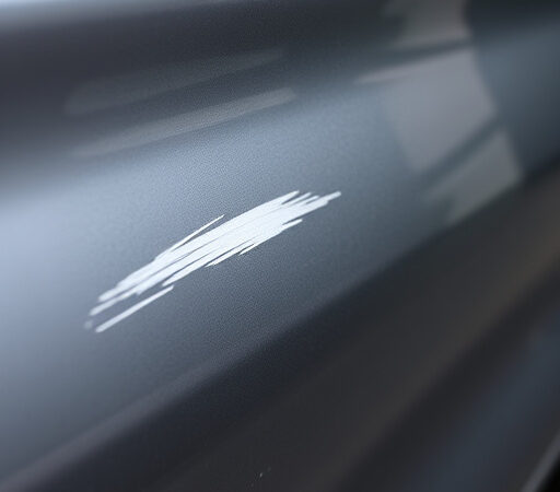 car-scratch-repair-640x480-1254841.jpeg