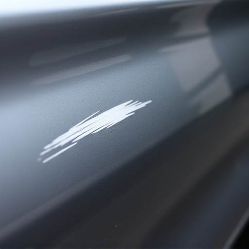 car-scratch-repair-640x480-1254841.jpeg