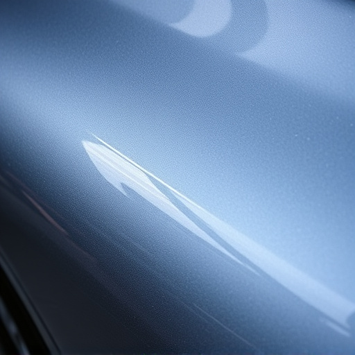 car-scratch-repair-640x480-12703031.jpeg