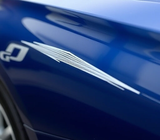 car-scratch-repair-640x480-12744570.jpeg