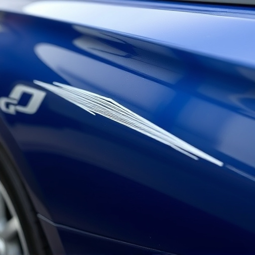 car-scratch-repair-640x480-12744570.jpeg