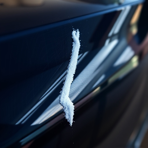 car-scratch-repair-640x480-13300601.jpeg