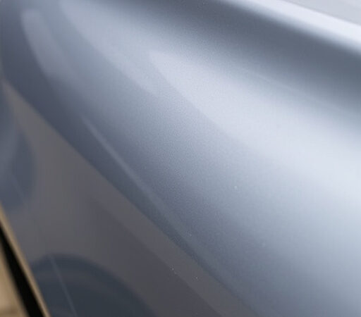 car-scratch-repair-640x480-13348687.jpeg