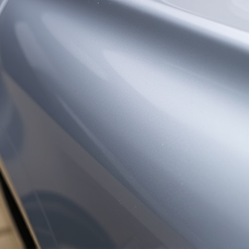 car-scratch-repair-640x480-13348687.jpeg