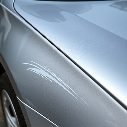 car-scratch-repair-640x480-13482421.jpeg