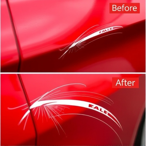 car-scratch-repair-640x480-1348771.jpeg