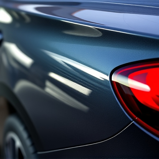 car scratch repair