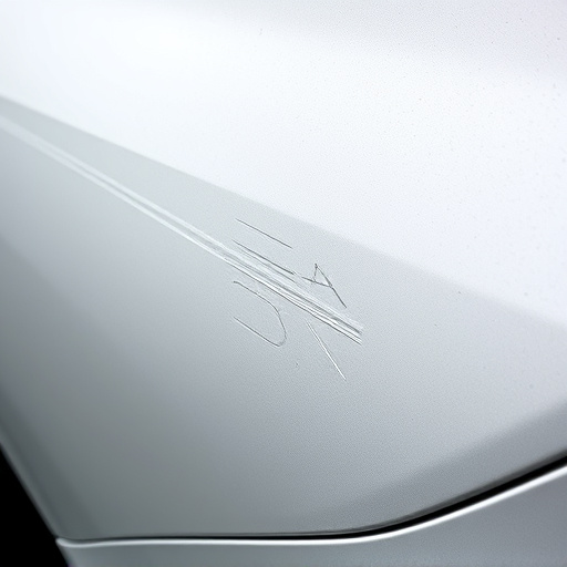 car-scratch-repair-640x480-13598911.jpeg
