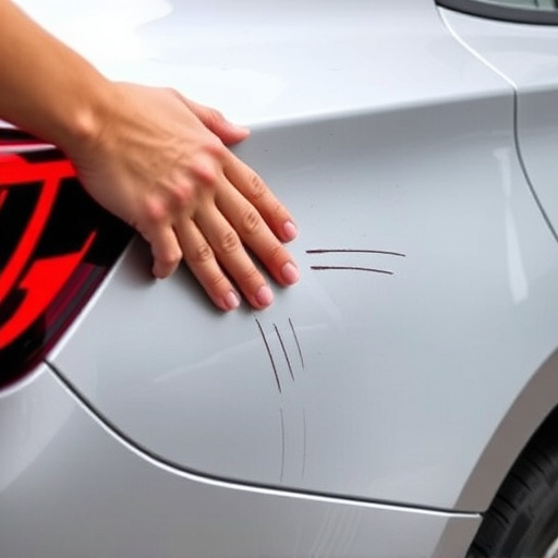car-scratch-repair-640x480-13650146.jpeg