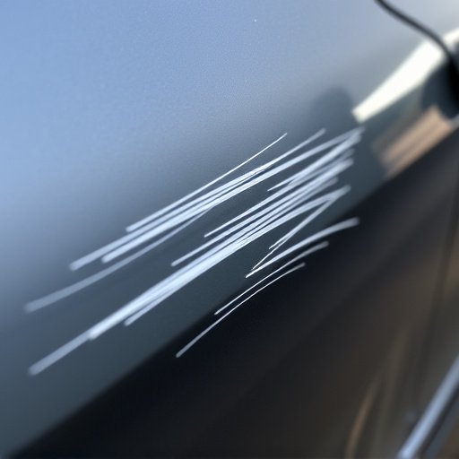 car-scratch-repair-640x480-13726365.jpeg