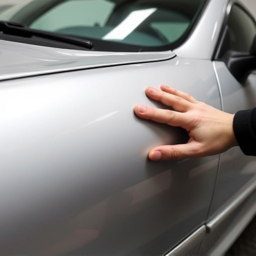 car-scratch-repair-640x480-1374145.jpeg