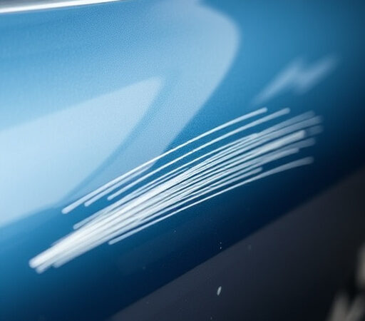 car-scratch-repair-640x480-13773167.jpeg