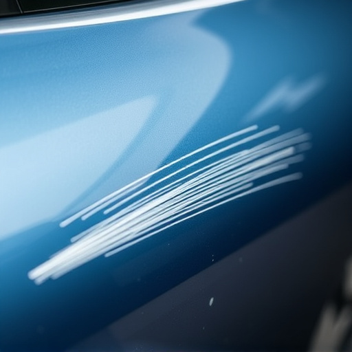 car-scratch-repair-640x480-13773167.jpeg