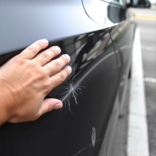 car-scratch-repair-640x480-13850081.jpeg