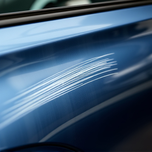 car-scratch-repair-640x480-1394572.jpeg