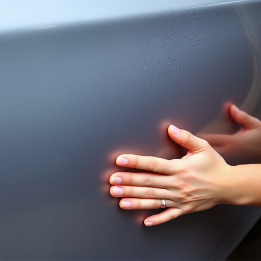 car scratch repair