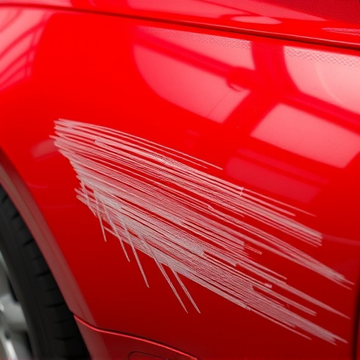 car-scratch-repair-640x480-14015200.jpeg