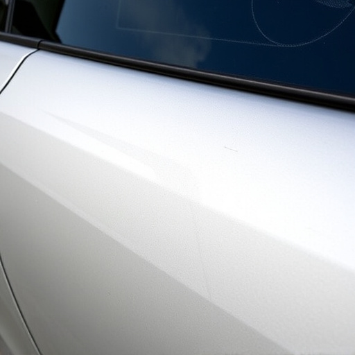 car-scratch-repair-640x480-14164271.jpeg