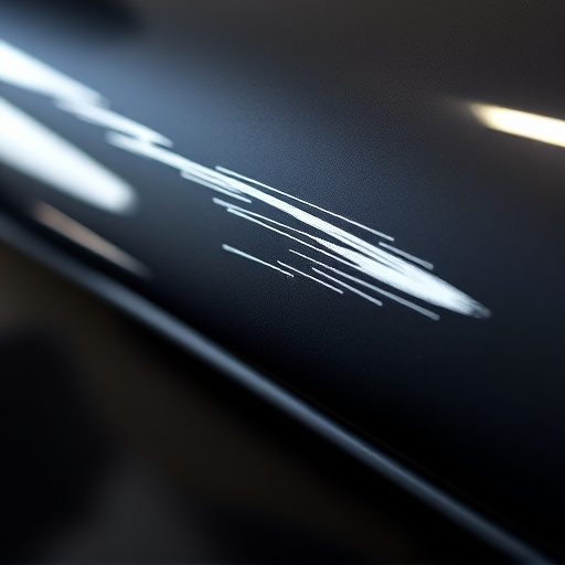 car-scratch-repair-640x480-14648983.jpeg