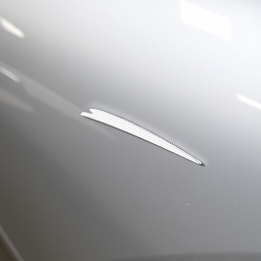 car scratch repair