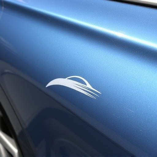 car scratch repair