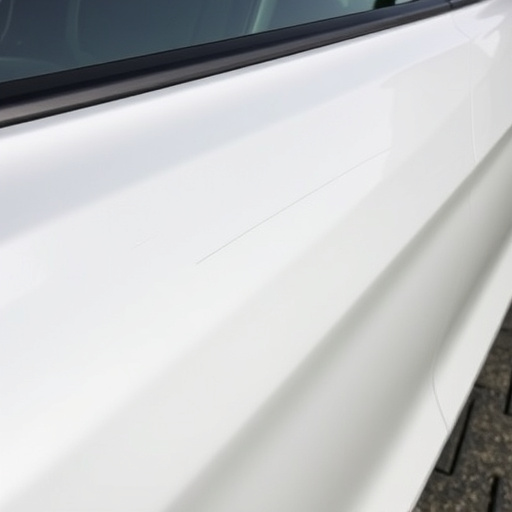 car-scratch-repair-640x480-14835901.jpeg