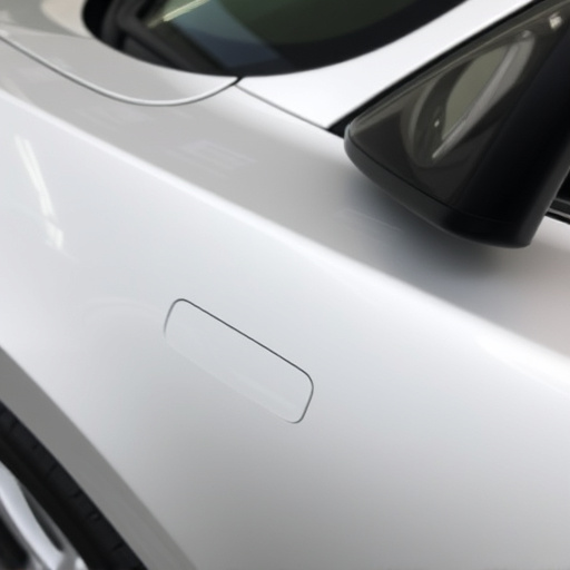 car scratch repair