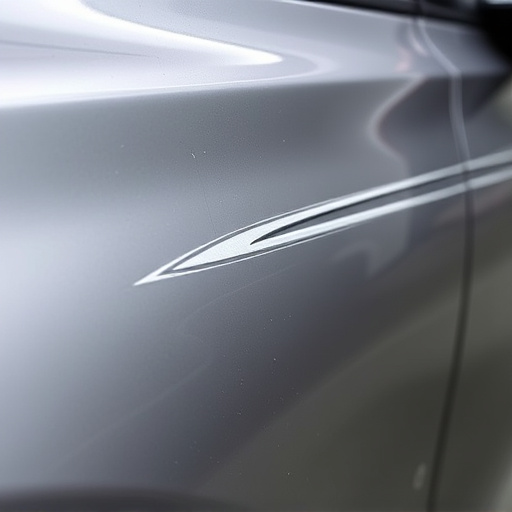 car scratch repair