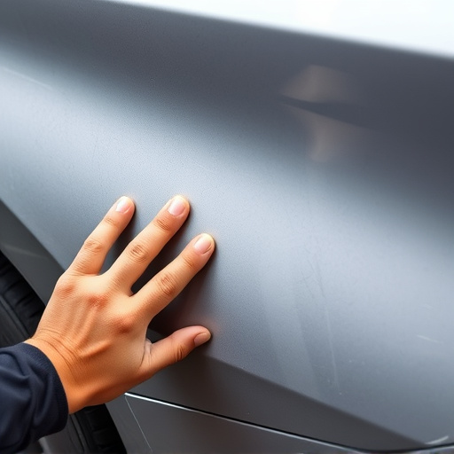 car-scratch-repair-640x480-15360714.jpeg