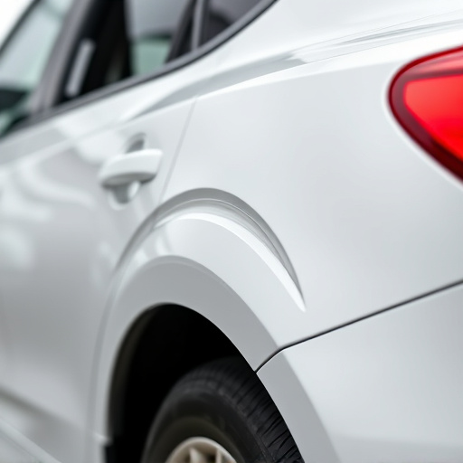 car scratch repair