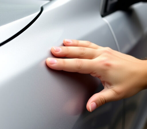 car-scratch-repair-640x480-15519872.jpeg