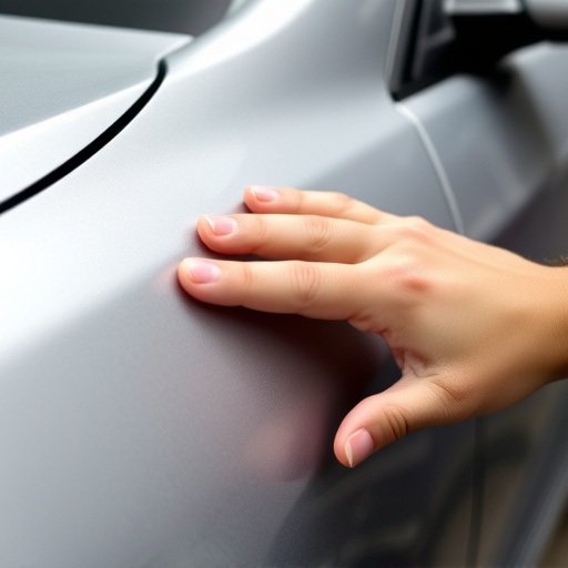 car-scratch-repair-640x480-15519872.jpeg