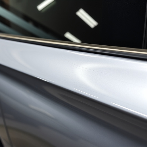 car-scratch-repair-640x480-15677591.jpeg