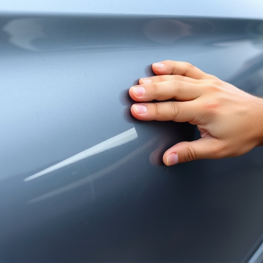 car-scratch-repair-640x480-15680437.jpeg