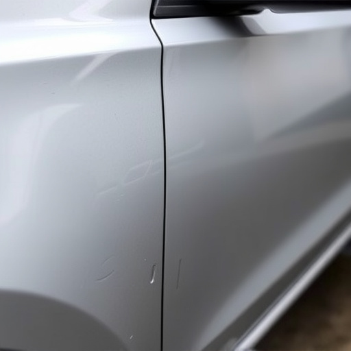 car-scratch-repair-640x480-1571912.jpeg