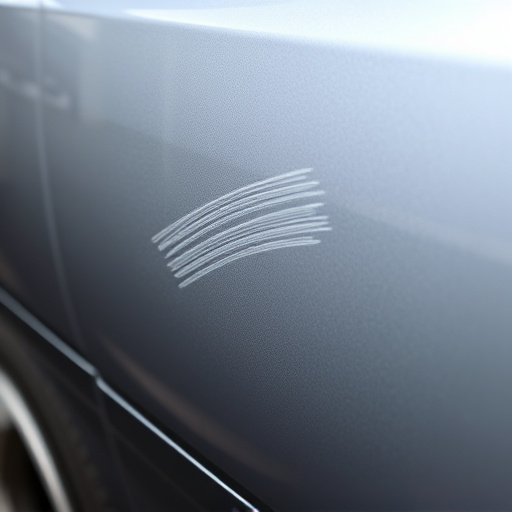 car-scratch-repair-640x480-15911857.jpeg