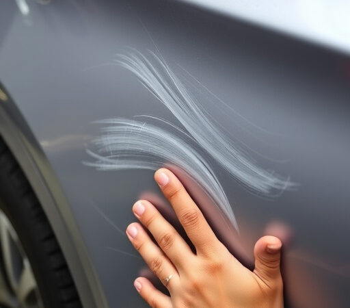car-scratch-repair-640x480-15967244.jpeg