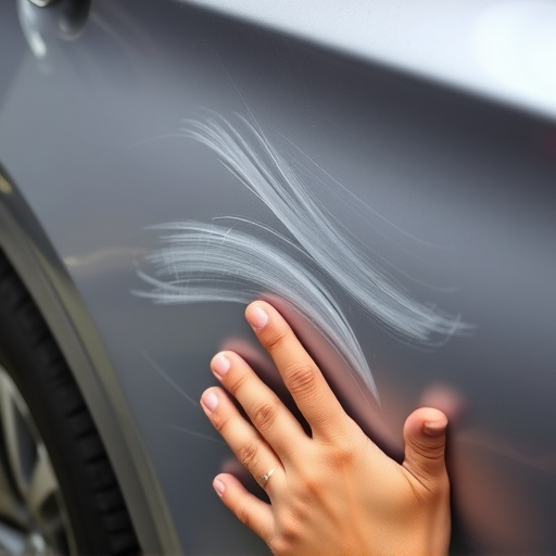 car-scratch-repair-640x480-15967244.jpeg