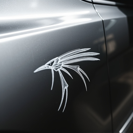 car-scratch-repair-640x480-16000057.jpeg